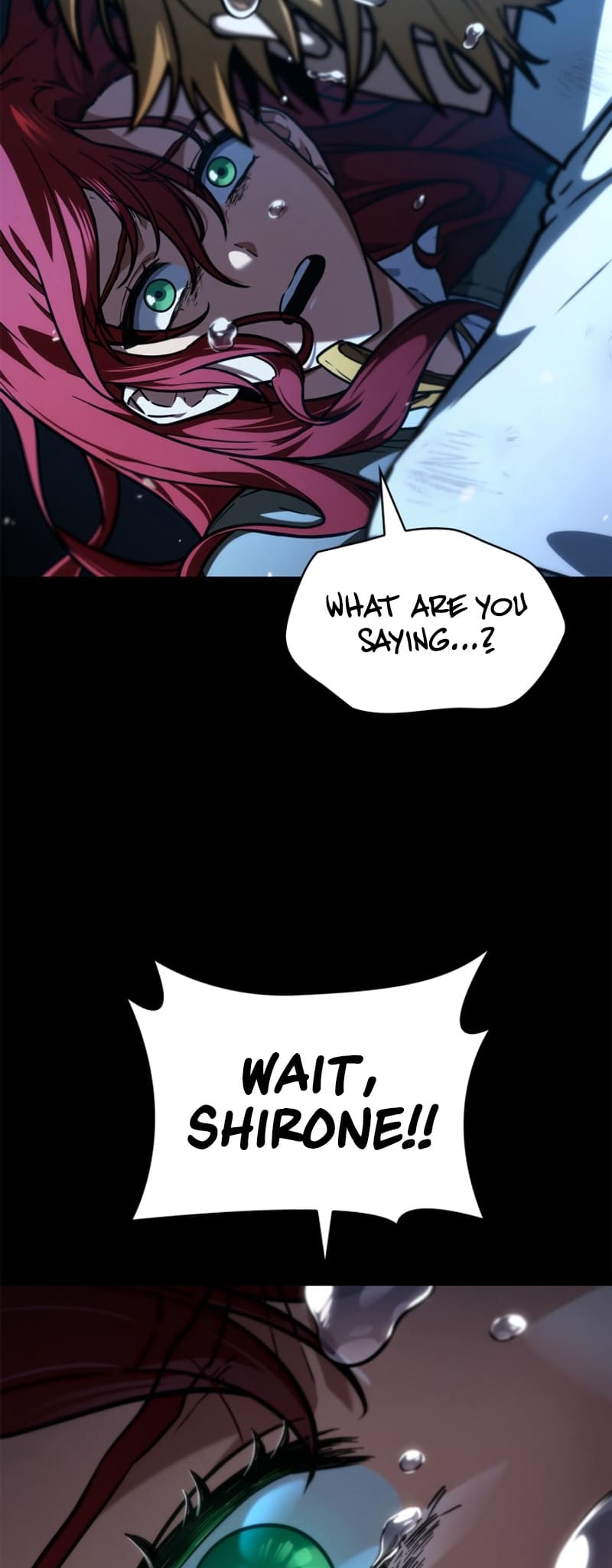Infinite Mage, Chapter 86 image 71